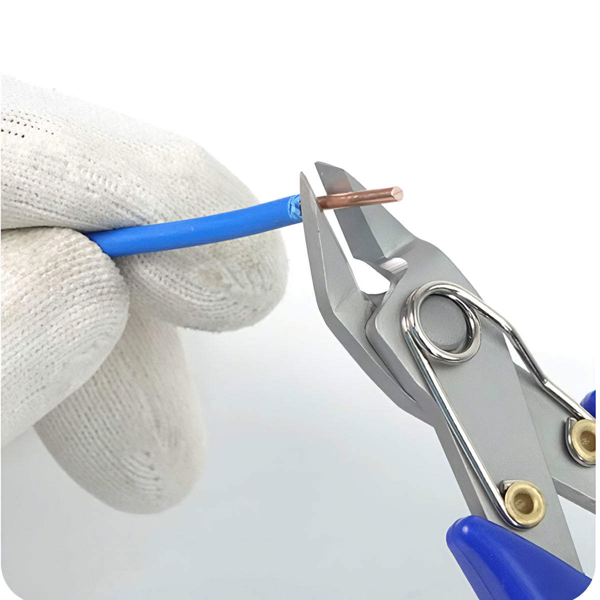 Relife RL-0001 Cutting Pliers
