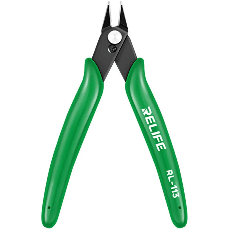 Relife RL-113 Cutting Pliers