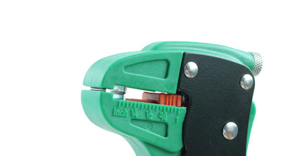 Πένσα απογύμνωσης OEM LA815026