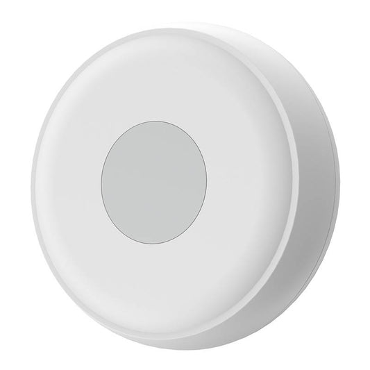 Διακόπτης Imou ZE1, Wi-Fi