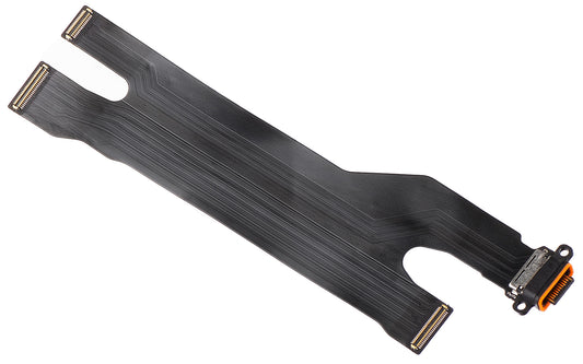 Charging Connector Ribbon Cable Huawei P30 Pro
