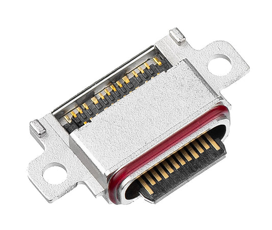 Φορτιστής Samsung Galaxy S10 5G G977 / S10+ G975 / S10e G970 / S10 G973, Service Pack GH82-18803A