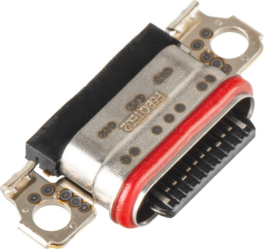 Φορτιστής Συνδετήρας Motorola Signature / Razr 60 Ultra, Service Pack SCA8E75511