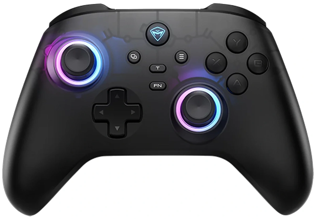 Machenike G3 V2 Controller, Black