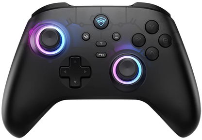 Machenike G3 V2 Controller, Black