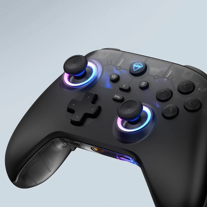 Machenike G3 V2 Controller, Black