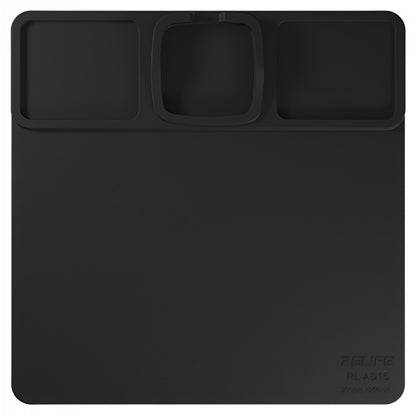 Relife Service Mat RL-AD15 for Sunshine LC-AD15 Thermal Imaging Camera