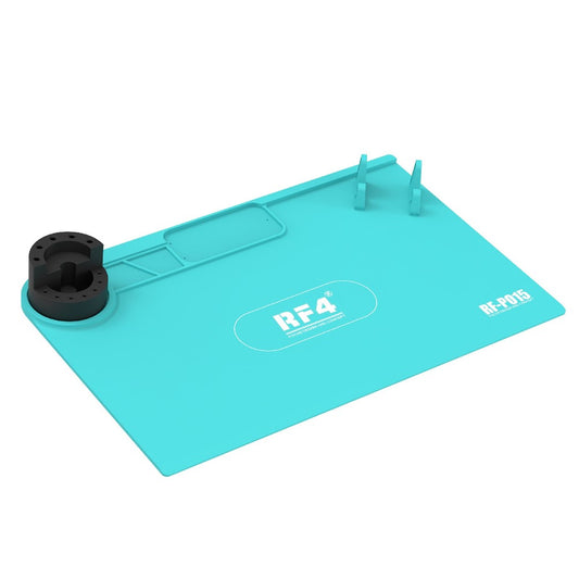 Service Mat RF4 RF-PO15, 45cm x 28cm