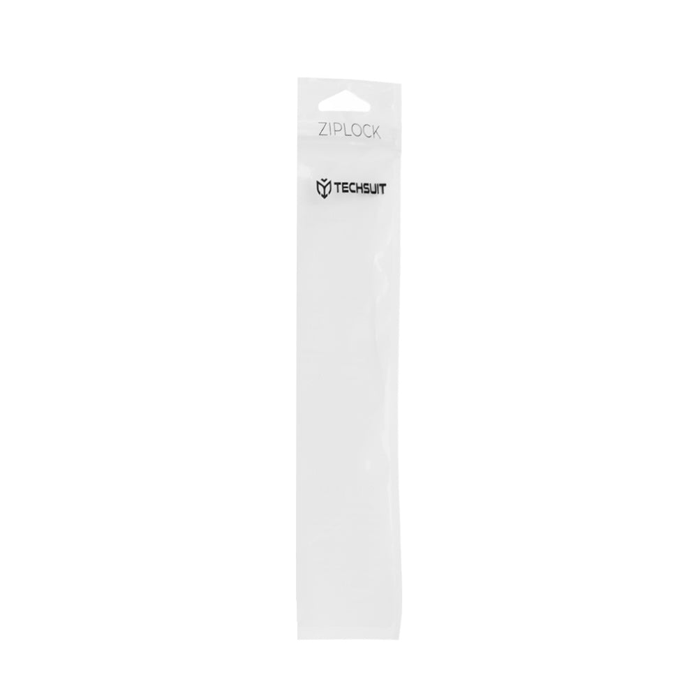Λουράκι Techsuit W003 για Huawei Watch / Xiaomi Watch Series, 22mm, Πορτοκαλί