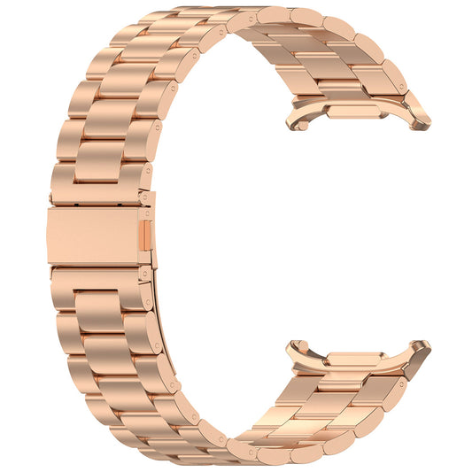 Techsuit W010 Strap for Samsung Galaxy Watch Ultra Series, Pink