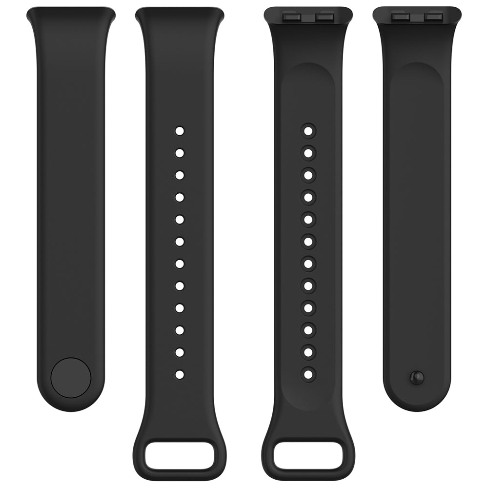 Λουράκι Techsuit W014 για Honor Band 9, Μπλε
