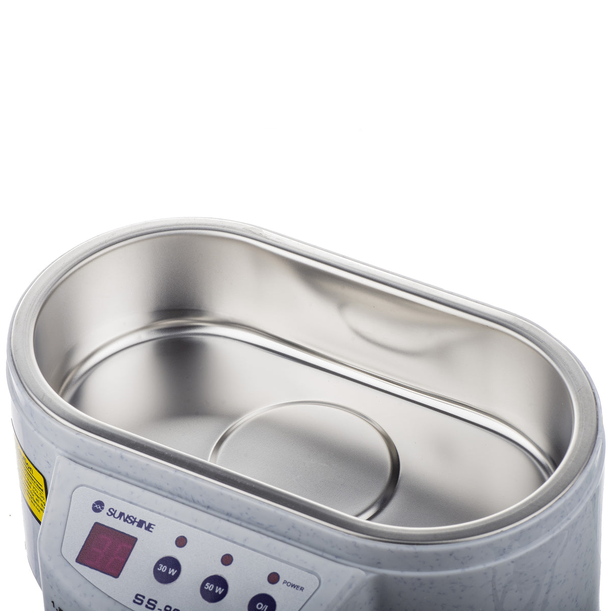 Ultrasound Tank Sunshine SS-968
