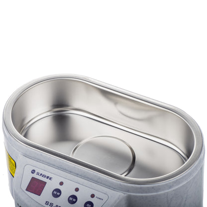 Ultrasound Tank Sunshine SS-968