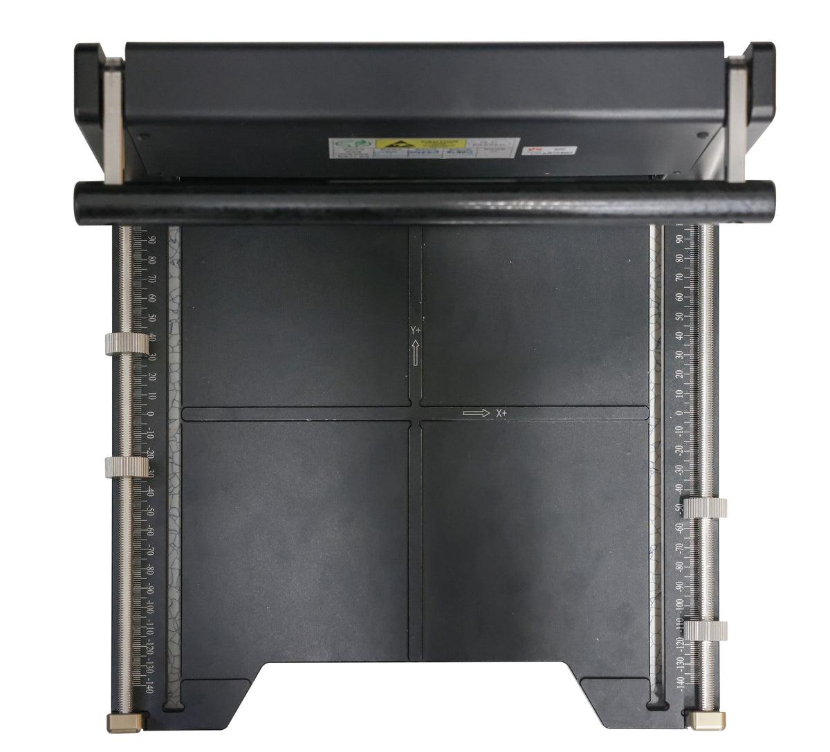 Desktop Rolling Platform Huawei 02431NGA