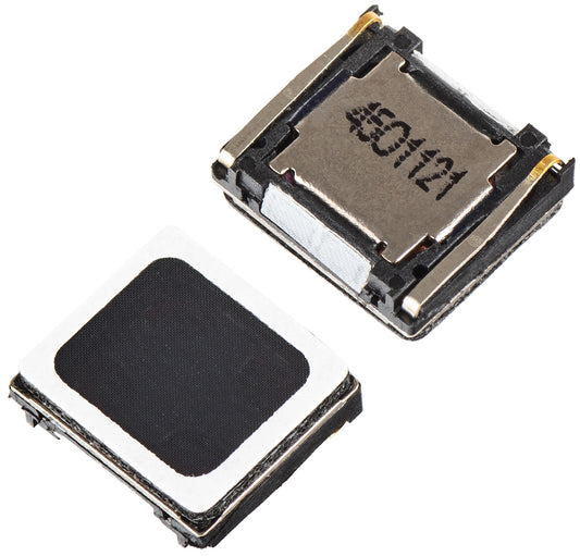 HMD Arc / Key Speaker, Service Pack 1301000212SH0