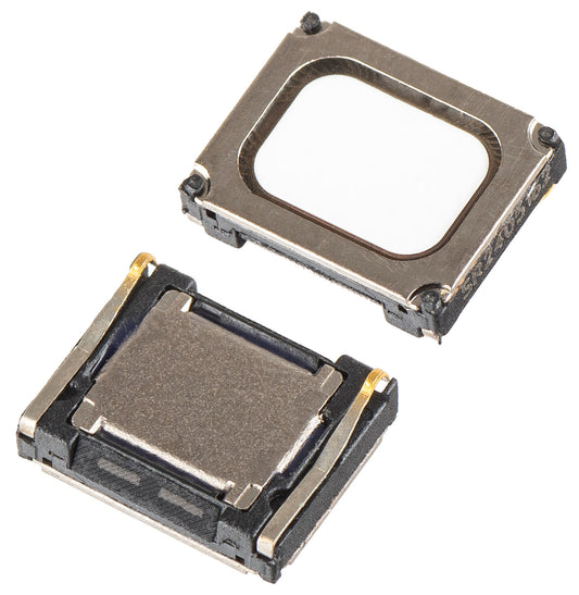 HMD Fusion Speaker, Service Pack 60600149H001