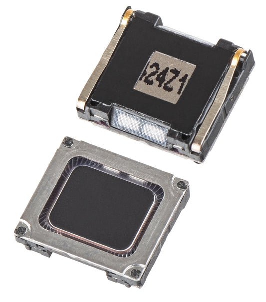 HMD Pulse Pro Speaker, Service Pack 178268378