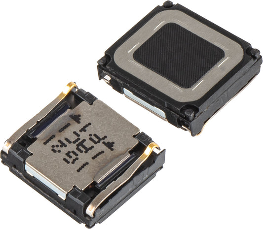 Honor Speaker 400 Lite / 200 Lite / 70 / 50 Lite / 50, Service Pack 22030107