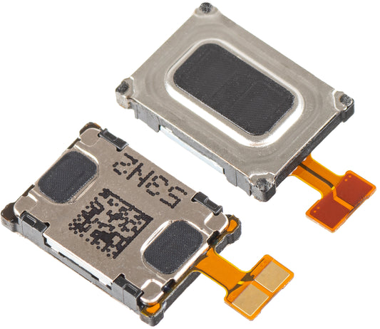 Honor Magic8 Pro / Magic V5 Speaker, with strip, Service Pack 2203AAAM