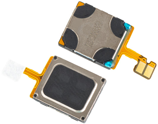 Motorola Edge 70 Fusion / Edge 70 Speaker, with strip, Service Pack SSB8E85661