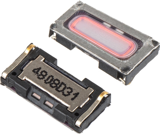 Nokia 230 (2024) Speaker, Service Pack 178279409