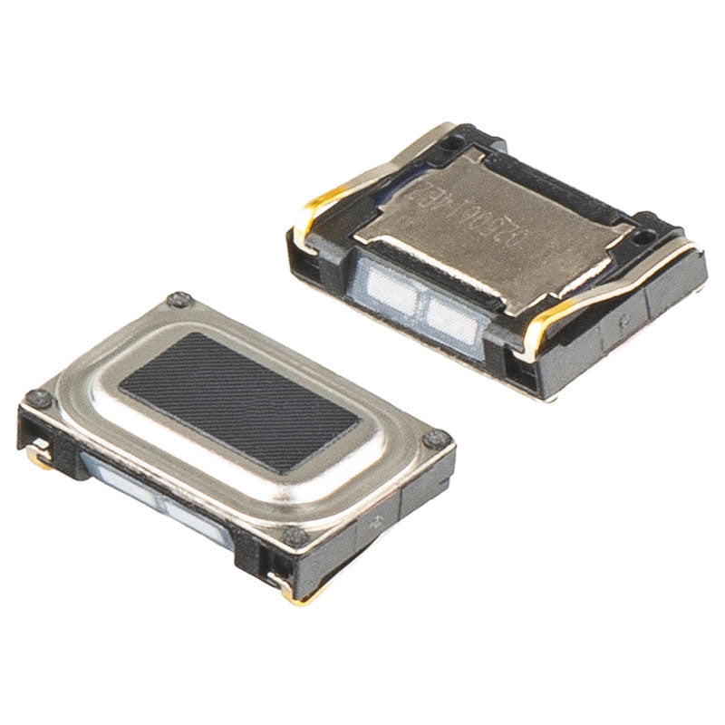 Realme C75 5G Speaker, Service Pack 611501000032