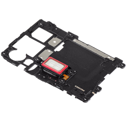 Samsung Galaxy S20 FE G780 Speaker