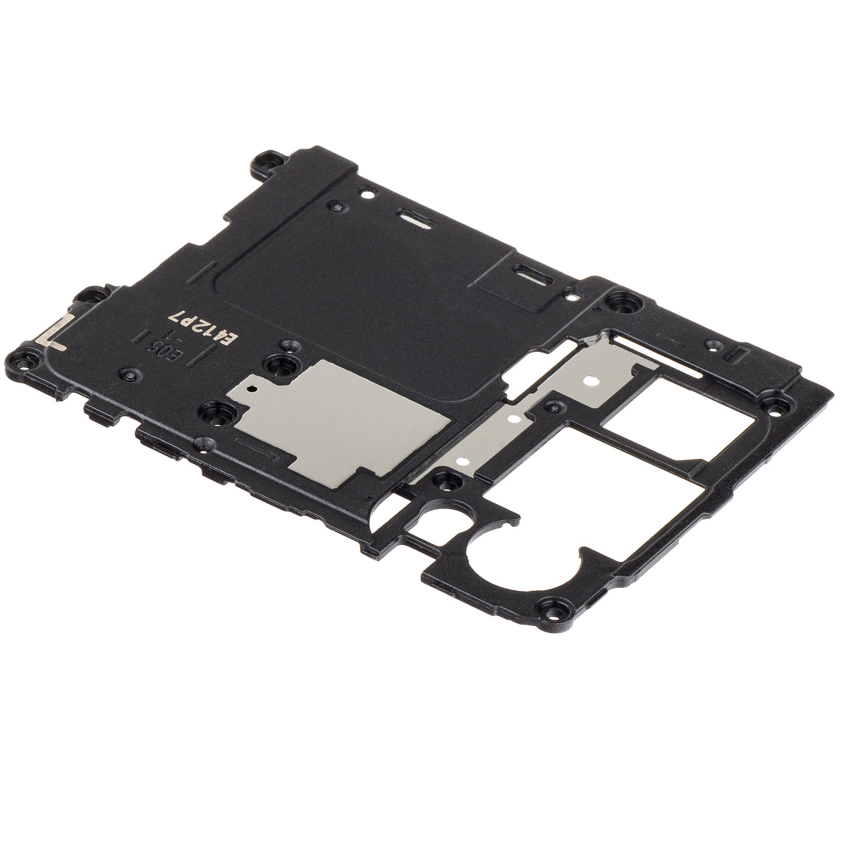 Samsung Galaxy S20 FE G780 Speaker