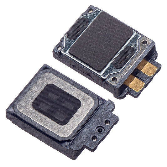 Ηχείο Samsung Galaxy S8+ G955, Service Pack 3009-001721