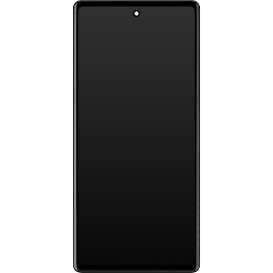 Οθόνη αφής Google Pixel 6a, πακέτο σέρβις G949-00239-01 