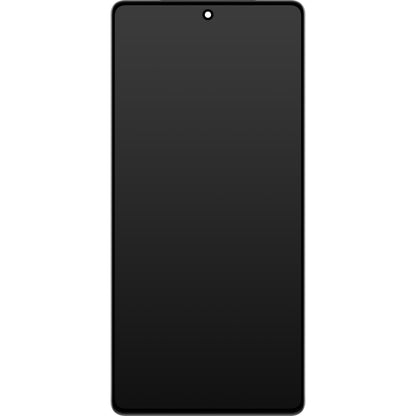 Οθόνη με οθόνη αφής Google Pixel 7, Service Pack G949-00322-01