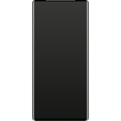 Google Pixel 6 Pro Touchscreen Display, Service Pack G949-00219-01 