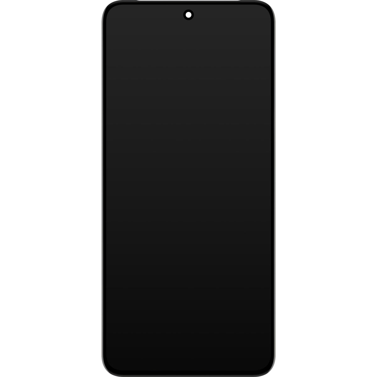 Display με Touchscreen Google Pixel 8, Service Pack G949-00555-01