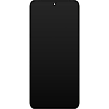 Display με Touchscreen Google Pixel 8, Service Pack G949-00555-01