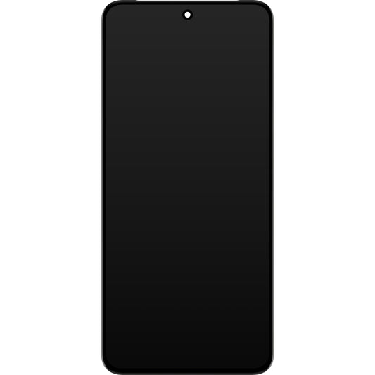 Display με Touchscreen Google Pixel 8, Service Pack G949-00555-01