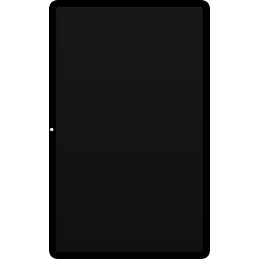 Honor Pad X9a Display with Touchscreen, Grey, Service Pack 0235ANMV