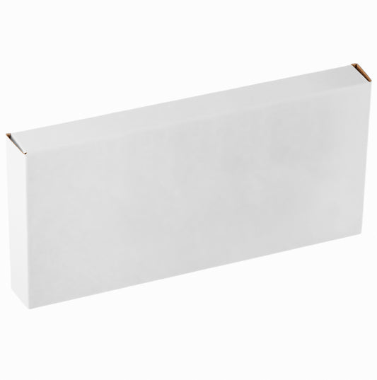 Display with Touchscreen Honor X8 4G, with Frame and Battery, Titanium Silver, Service Pack 0235ACDS 