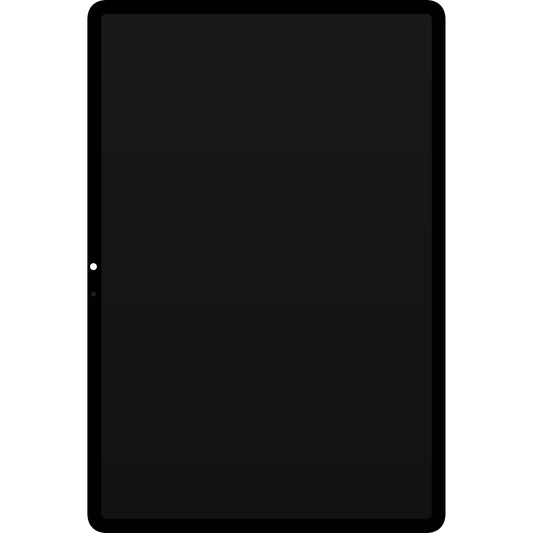 Display με Touchscreen Huawei MatePad 11.5 (2025), Anti Glare, Service Pack 02357DTD