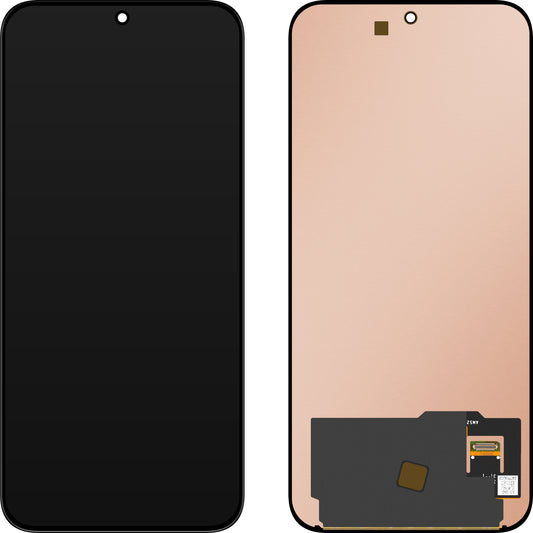 MP Touchscreen Display compatible with Huawei nova 13