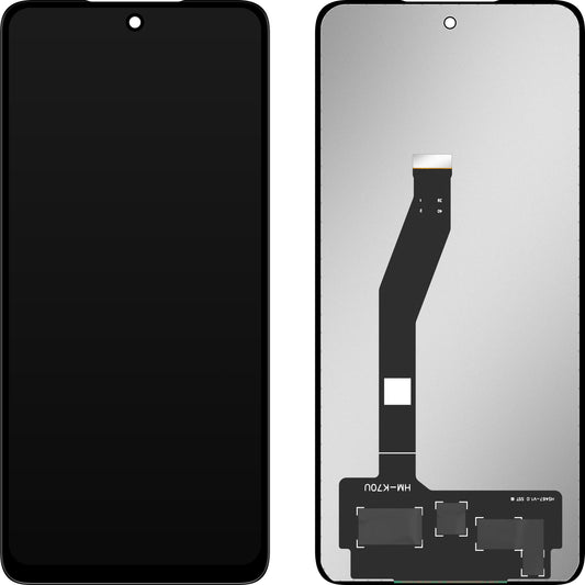 MP Touchscreen Display compatible with Xiaomi 14T
