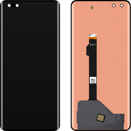 MP Touchscreen Display compatible with Huawei nova 10 Pro, OLED Version