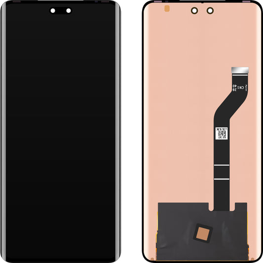 MP Touchscreen Display compatible with Xiaomi 13 Lite