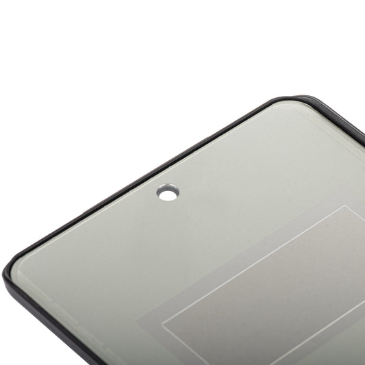 MP Touchscreen Display compatible with OnePlus 11R