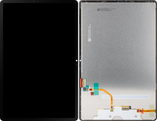 Display με Touchscreen Samsung Galaxy Tab S10 FE+, Service Pack GH82-37172A