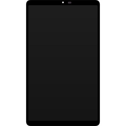 Samsung Galaxy Tab A9 X115 Touchscreen Display, Service Pack GH81-24197A
