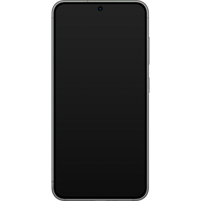Samsung Galaxy Galaxy S23 S911 Touchscreen Display with Frame, Green, Service Pack GH82-30480C