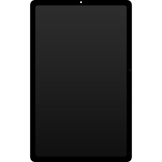 Samsung Galaxy Tab S6 Lite (2022) P613 / P619 Touchscreen Display, Service Pack GH82-29084A