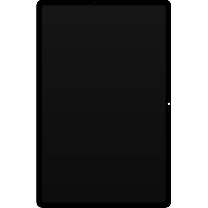 Samsung Galaxy Tab S10+ X820 / X826 Touchscreen Display, Service Pack GH82-35896A