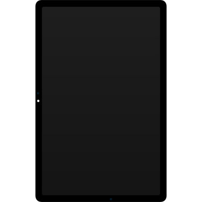 Οθόνη με οθόνη αφής Samsung Galaxy Tab S10 Lite X406, Service Pack GH82-38170A