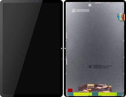 Οθόνη με οθόνη αφής Samsung Galaxy Tab S7 T875, Service Pack GH82-23646A
